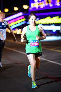 BIB: 47345
                            <button type="button" onclick="openModal(22902648)" class="btn btn-primary btn-sm float-right btn-popup" data-toggle="modal" data-target=".modal-high-quality">
                        <i class="fas fa-shopping-cart"></i> Add to Cart
                    </button>
                                            <button type="button" onclick="isThisMe(22902648, true)" class="btn btn-success btn-sm float-right btn-popup btn-isme hidden" data-toggle="tooltip" data-placement="bottom" title="นี่คือรูปของคุณใช่ไหม คลิกที่นี่เพื่อเอาเข้าอัลบั้ม">
                        <i class="fas fa-plus"></i> Add to album
                    </button>
                    <button type="button" onclick="isThisMe(22902648, false)" class="btn btn-warning btn-sm float-right btn-popup btn-isnotme hidden">
                        <i class="fas fa-ban"></i> Remove from album
                    </button>